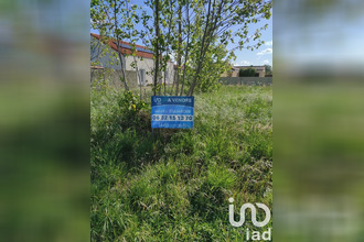 achat terrain la-plaine-sur-mer 44770