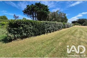 achat terrain la-plaine-sur-mer 44770