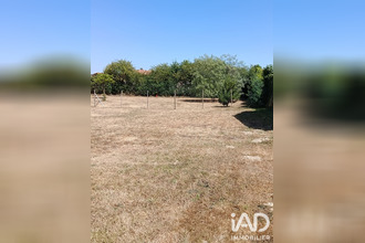 achat terrain la-plaine-sur-mer 44770