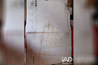 achat terrain la-plaine-sur-mer 44770