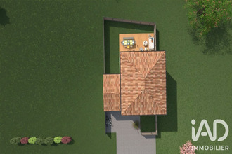 achat terrain la-plaine-sur-mer 44770