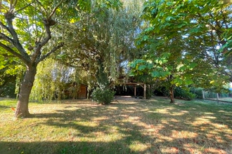 achat terrain la-plaine-sur-mer 44770