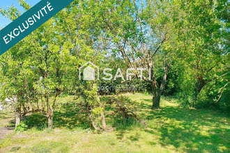 achat terrain la-poiteviniere 49510