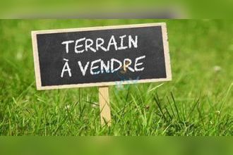 achat terrain la-pomarede 11400