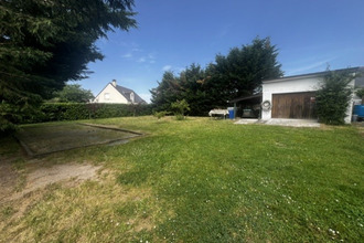 achat terrain la-possonniere 49170