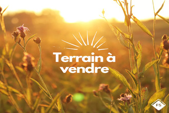 achat terrain la-queue-les-yvelines 78940