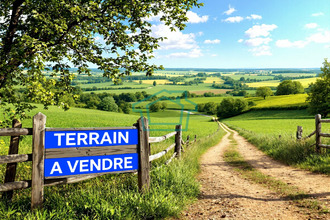 achat terrain la-queue-les-yvelines 78940