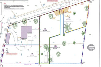 achat terrain la-queue-les-yvelines 78940