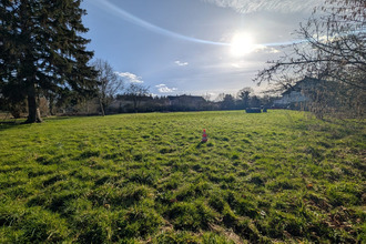 achat terrain la-queue-les-yvelines 78940