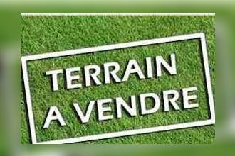 achat terrain la-ravoire 73490