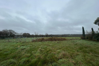 achat terrain la-remaudiere 44430