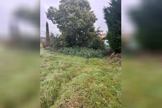 achat terrain la-remaudiere 44430