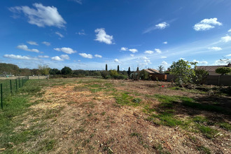 achat terrain la-remaudiere 44430