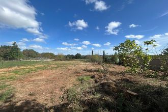 achat terrain la-remaudiere 44430