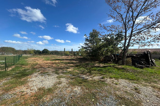 achat terrain la-remaudiere 44430