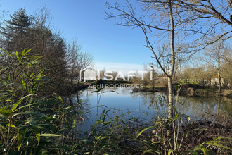 achat terrain la-reorthe 85210