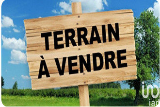 achat terrain la-richardais 35780