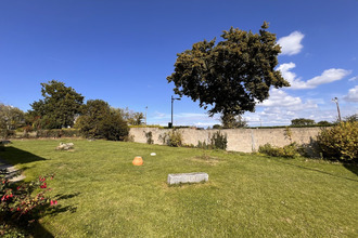 achat terrain la-richardais 35780