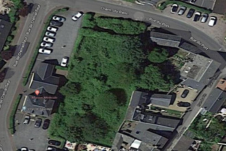 achat terrain la-riviere-st-sauveur 14600