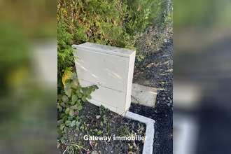 achat terrain la-roche-blanche 63670