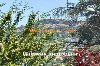 achat terrain la-roche-blanche 63670