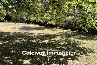 achat terrain la-roche-blanche 63670