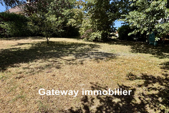 achat terrain la-roche-blanche 63670