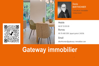 achat terrain la-roche-blanche 63670