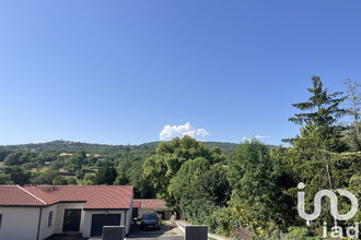 achat terrain la-roche-blanche 63670