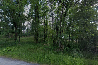 achat terrain la-roche-chalais 24490