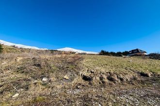 achat terrain la-roche-des-arnauds 05400