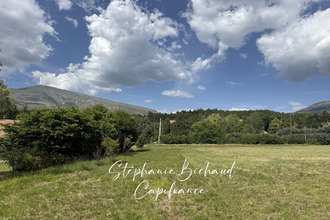 achat terrain la-roche-des-arnauds 05400