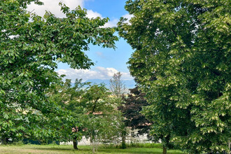 achat terrain la-roche-noire 63800