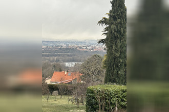 achat terrain la-roche-noire 63800