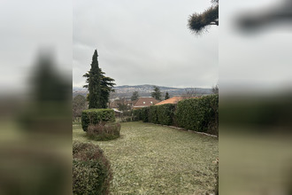 achat terrain la-roche-noire 63800