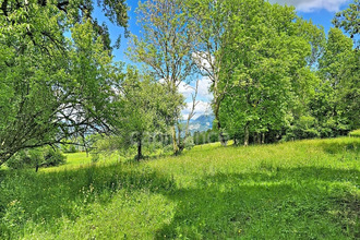 achat terrain la-roche-sur-foron 74800