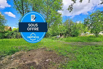achat terrain la-roche-sur-foron 74800