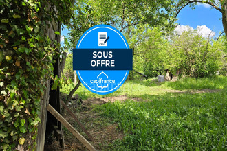 achat terrain la-roche-sur-foron 74800