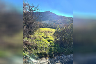 achat terrain la-roche-sur-le-buis 26170