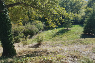 achat terrain la-roche-sur-le-buis 26170