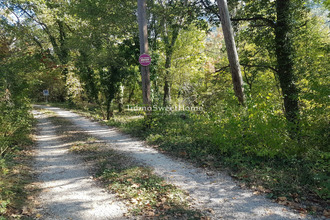 achat terrain la-roche-sur-le-buis 26170