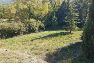 achat terrain la-roche-sur-le-buis 26170