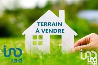 achat terrain la-roche-sur-yon 85000