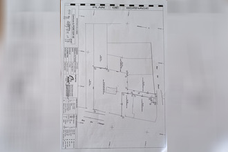 achat terrain la-roche-sur-yon 85000