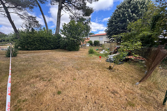 achat terrain la-roche-sur-yon 85000