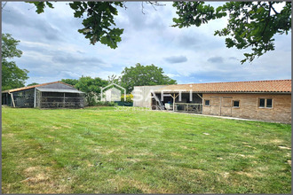 achat terrain la-roche-sur-yon 85000