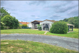achat terrain la-roche-sur-yon 85000