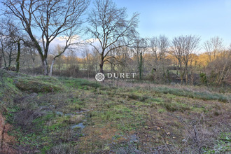 achat terrain la-roche-sur-yon 85000