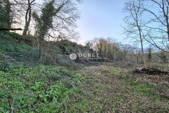 achat terrain la-roche-sur-yon 85000