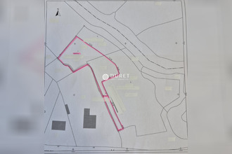 achat terrain la-roche-sur-yon 85000